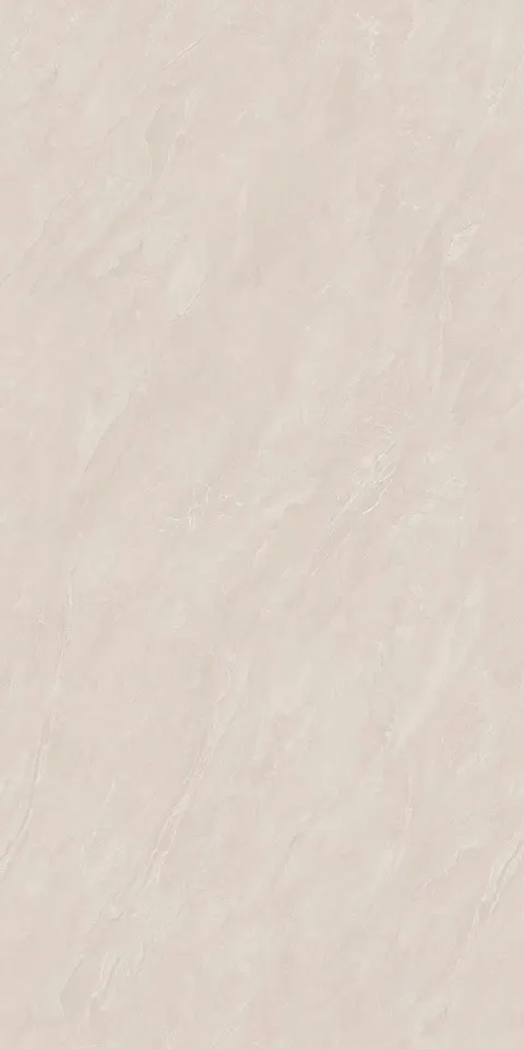 CALCITE CARAMEL SILK view 7